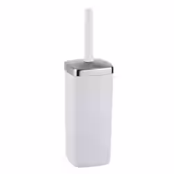 WENKO Barcelona WC-Garnitur 23957100