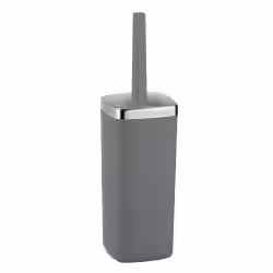 WENKO Barcelona WC-Garnitur 23978100