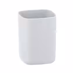 WENKO Barcelona Zahnputzbecher 23955100