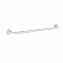 WENKO Basic Badetuchstange 18575100