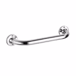 WENKO Basic Badewannengriff 17880100