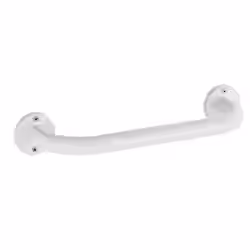 WENKO Basic Badewannengriff 18574100