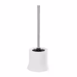 WENKO Basic WC-Garnitur 18751100