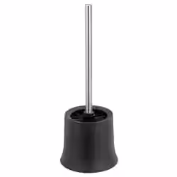 WENKO Basic WC-Garnitur 18931100