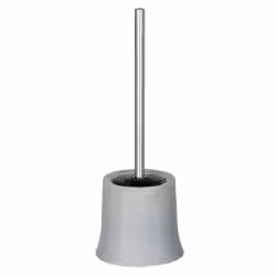 WENKO Basic WC-Garnitur 23181100