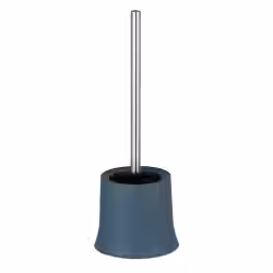 WENKO Basic WC-Garnitur 23660100