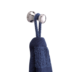 WENKO Basic Wandhaken 18592100