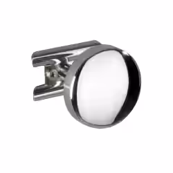 WENKO Basic Wandhaken