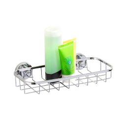 WENKO Bovino Power-Loc Universalablage 17795100