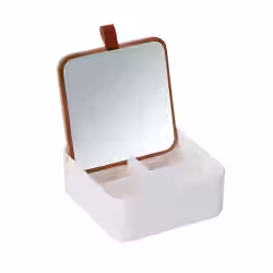WENKO Bovisa Organizer