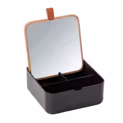 WENKO Bovisa Organizer