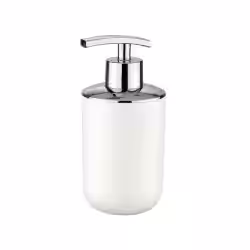 WENKO Brasil Seifenspender 21204100