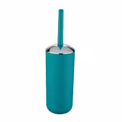 WENKO Brasil WC-Garnitur 21225100