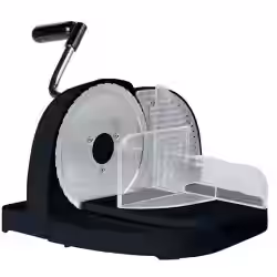 WENKO Brotschneidemaschine