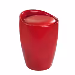 WENKO Candy Badhocker 20624100