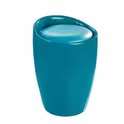 WENKO Candy Badhocker 20625100