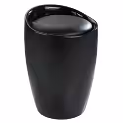 WENKO Candy Badhocker 20630100