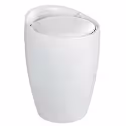 WENKO Candy Badhocker 20631100