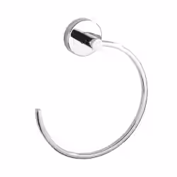 WENKO Capri Vacuum-Loc Handtuchring 22317100