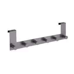 WENKO Celano Türgarderobe 23723100
