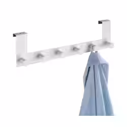 WENKO Celano Türgarderobe 23724100