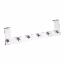WENKO Celano Türgarderobe