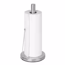 WENKO Clayton Küchenrollenhalter 53210100