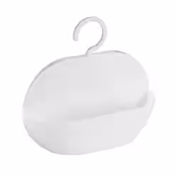 WENKO Cocktail Duschcaddy 22135100