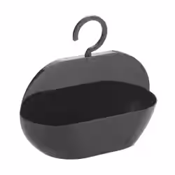 WENKO Cocktail Duschcaddy 22141100