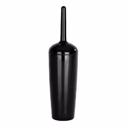 WENKO Cocktail WC-Garnitur 21962100
