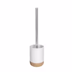 WENKO Corc White WC-Garnitur 22625100