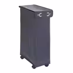 WENKO Corno Prime Wäschesammler