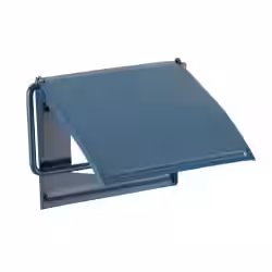 WENKO Cover Toilettenpapierhalter 23729100