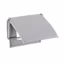 WENKO Cover Toilettenpapierhalter 23731100