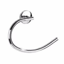 WENKO Cuba Handtuchring 22169100