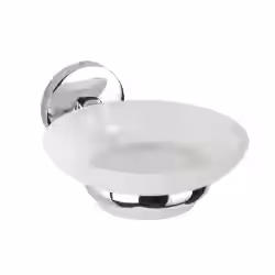 WENKO Cuba Seifenablage 22168100