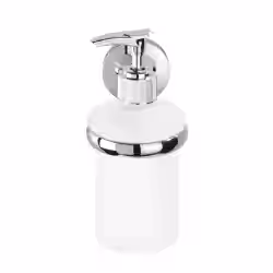 WENKO Cuba Seifenspender 22179100