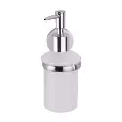 WENKO Cuba Seifenspender 24261100