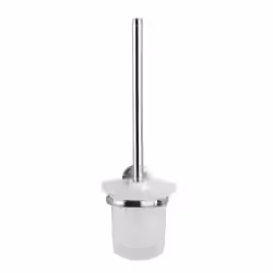WENKO Cuba WC-Garnitur 24298100