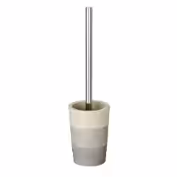 WENKO Cuzco WC-Garnitur 21295100