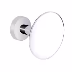 WENKO Design Wandhaken 50429100