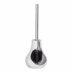 WENKO Drop neo Keramik WC-Garnitur 23361100