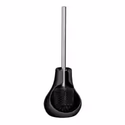 WENKO Drop neo Keramik WC-Garnitur 23362100