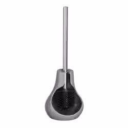 WENKO Drop neo Keramik WC-Garnitur 23363100
