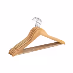 WENKO Eco Formbügel 17219005100