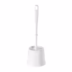 WENKO Economic WC-Garnitur 19608100
