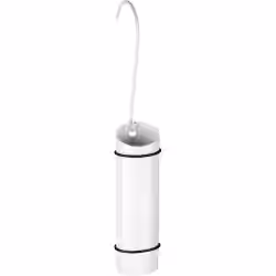 WENKO Edelstahl-Luftbefeuchter 21557100