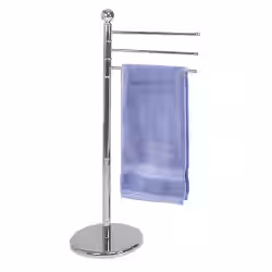 WENKO Exclusiv Handtuchständer 15148100