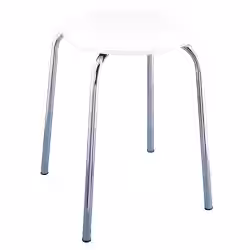 WENKO Exclusiv Livorno Badhocker 16621100