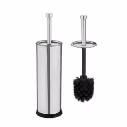 WENKO Exclusiv WC-Garnitur 15204100